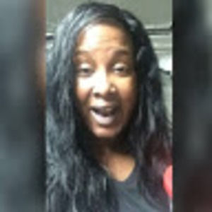 Meet your Posher, Zoe